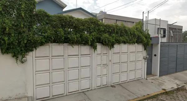 CASA EN VENTA EN LOMA BONITA, TLAXCALA, TLAXCALA. CASA EN VENTA EN LOMA BONITA, TLAXCALA, TLAXCALA.