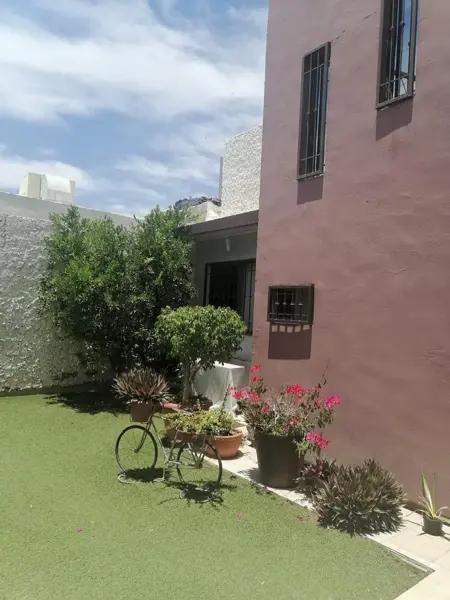 Casa en Venta Ampliación La Rosita Casa en Venta Ampliación La Rosita
