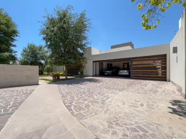 Casa en Venta Villa Lagartijas, Fraccionamiento Las Villas | Torreón, Coahuila Casa en Venta Villa Lagartijas, Fraccionamiento Las Villas | Torreón, Coahuila