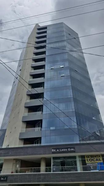 Oficina en renta en Reserva Territorial Atlixcayotl, San Andrés Cholula, Puebla