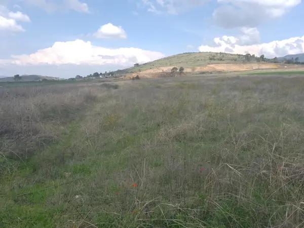 Terreno 4 mil metros escritura 325 mil pesos a 2 km de autopista 57