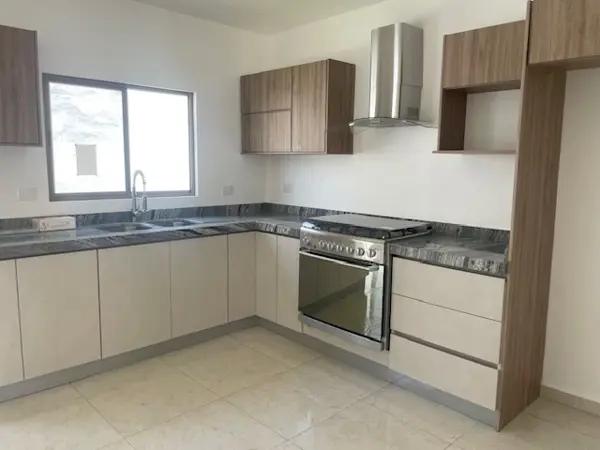 Casa en venta en Villas del Renacimiento, Torreón, Coahuila de Zaragoza Casa en venta en Villas del Renacimiento, Torreón, Coahuila de Zaragoza
