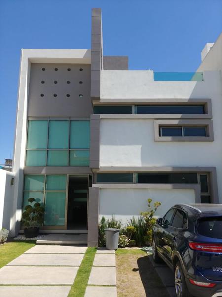 Casa en renta en Zona Plateada, Pachuca de Soto, Hidalgo Casa en renta en Zona Plateada, Pachuca de Soto, Hidalgo