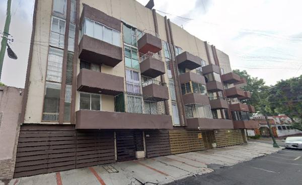 DEPARTAMENTO EN VENTA PORTALES BENITO JUAREZ CO DEPARTAMENTO EN VENTA PORTALES BENITO JUAREZ CO