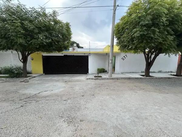 Casa en venta en La Gloria, Tuxtla Gutiérrez, Chiapas