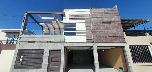 casa en venta $ 485K lista para escriturar casa en venta $ 485K lista para escriturar