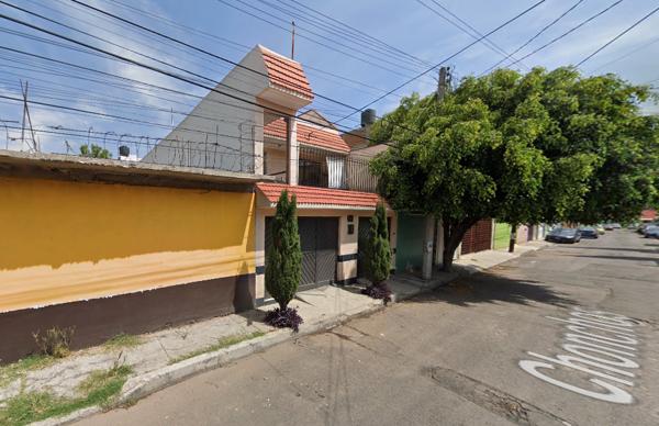 VENDO CASA EN TEZOZOMOC-AZCAPOTZALCO VENDO CASA EN TEZOZOMOC-AZCAPOTZALCO