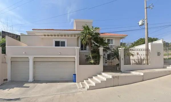 Casa en venta en El Charro, Tampico, Tamaulipas Casa en venta en El Charro, Tampico, Tamaulipas