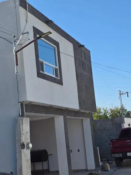 Casa en venta en Lerdo Centro, Lerdo, Durango Casa en venta en Lerdo Centro, Lerdo, Durango
