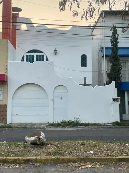 Casa en Venta en Laguna Real, Veracruz