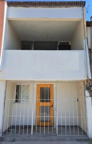 Departamento en venta en Torreon Centro, Torreón, Coahuila de Zaragoza