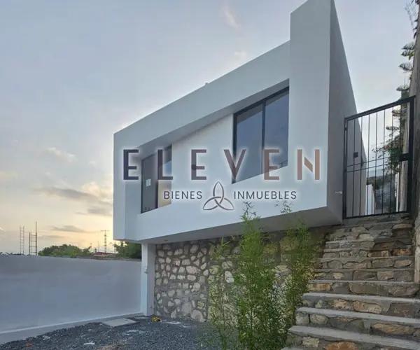 Casa en venta en Fraccionamiento Villareal, Tuxtla Gutiérrez: Vive en el Norte Poniente