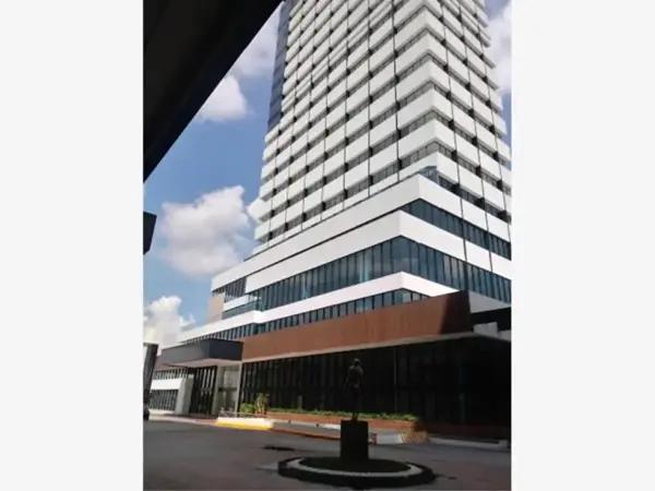 Consultorio en RENTA en Torres Medicas Angelopolis
