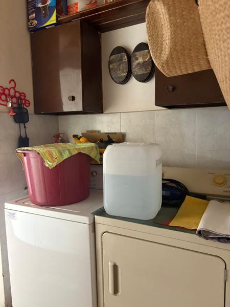 Casa de Campo en Venta en Matamoros, Coahuila – Óptima Ubicación y Grandes Espacios