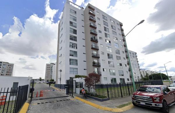 DEPARTAMENTOS EN VENTA EN CAÑADAS DE SAN LORENZO, ZAPOPAN-JAL
