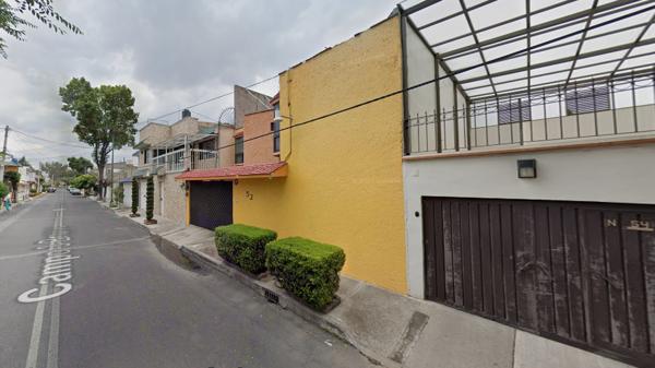 VENDO CASA EN SAN ANTONIO-AZCAPOTZALCO VENDO CASA EN SAN ANTONIO-AZCAPOTZALCO