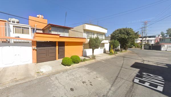 VENDO CASA EN UNIDAD VICTORIA-TOLUCA VENDO CASA EN UNIDAD VICTORIA-TOLUCA