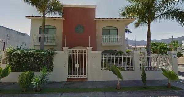 CASA EN VENTA EN RESIDENCIAL FLUVIAL VALLARTA, PUERTO VALLARTA, JALISCO.