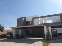 Casa en venta en Altozano la Nueva Laguna, Gómez Palacio, Durango