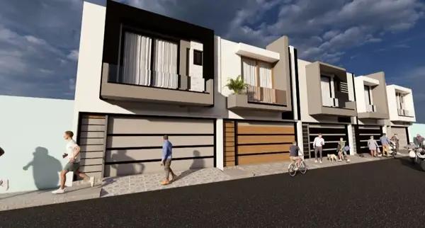 Casa en Venta en Boca del Río Veracruz, Ver - Espaciosa y Bien Ubicada