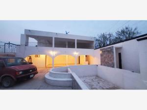 Quinta en venta en San Luis, Torreón, Coahuila de Zaragoza Quinta en venta en San Luis, Torreón, Coahuila de Zaragoza
