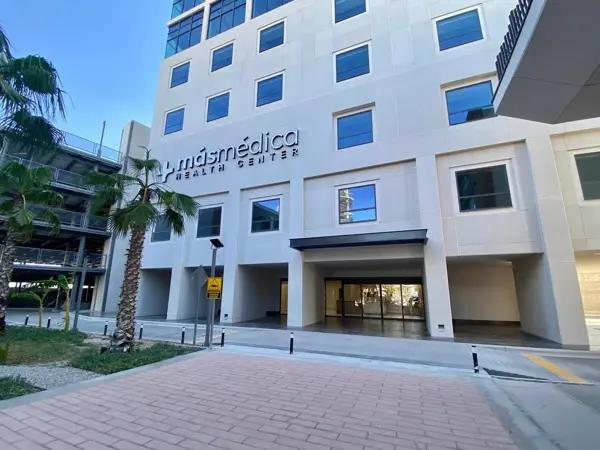 Consultorio en renta en La Union, Torreón, Coahuila de Zaragoza Consultorio en renta en La Union, Torreón, Coahuila de Zaragoza