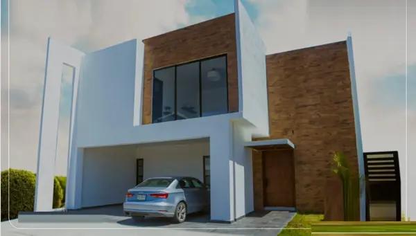 CASA EN VENTA CON PANELES SOLARES. CASA EN VENTA CON PANELES SOLARES.