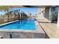 Departamento en venta en Residencial el Fresno, Torreón, Coahuila de Zaragoza