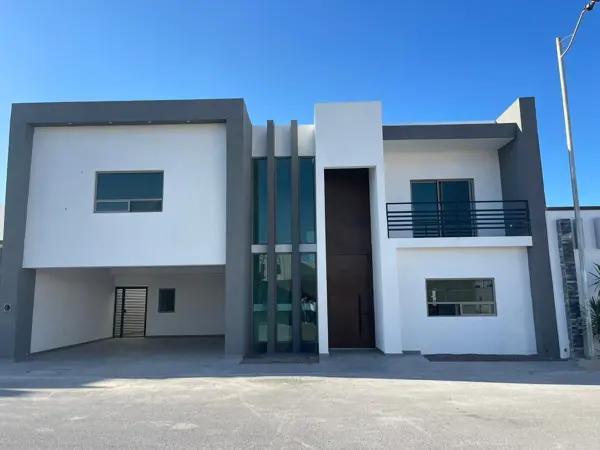Casa en venta en Las Quintas, Torreón, Coahuila de Zaragoza Casa en venta en Las Quintas, Torreón, Coahuila de Zaragoza