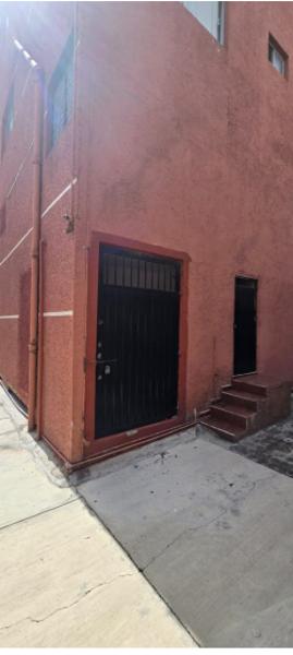 VENTA DE OFICINA O BODEGA EN HACIENDAS DE COYOACAN