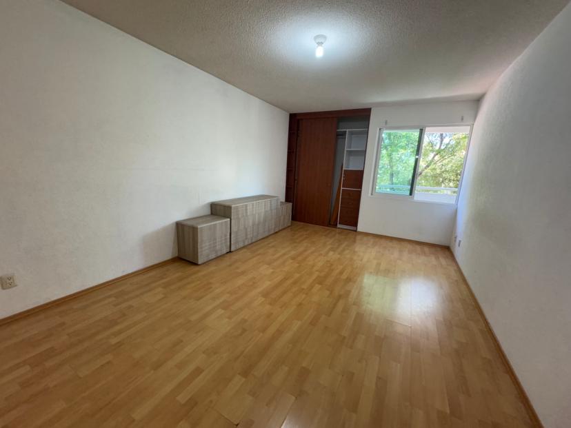 Foto 0 de Venta departamento Santa Cruz Atoyac | Id mx25-ox10110