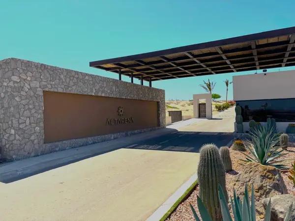 Terreno en venta en Bahia de Kino Centro, Hermosillo, Sonora Terreno en venta en Bahia de Kino Centro, Hermosillo, Sonora