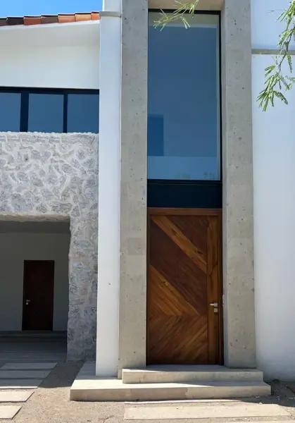 Casa en venta en Las Riberas, Hermosillo, Sonora Casa en venta en Las Riberas, Hermosillo, Sonora