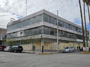Edificio en venta en Torreon Centro, Torreón, Coahuila de Zaragoza Edificio en venta en Torreon Centro, Torreón, Coahuila de Zaragoza