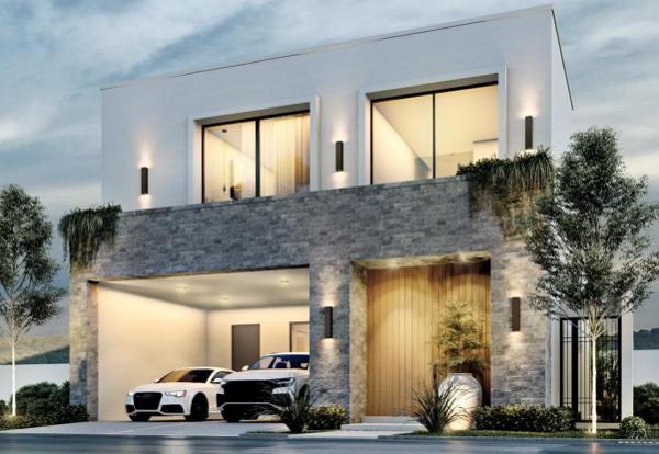 CASA RESIDENCIAL EN VENTA EN LA CAVA, MODELO MALBEC, GOMEZ PALACIO DG. CASA RESIDENCIAL EN VENTA EN LA CAVA, MODELO MALBEC, GOMEZ PALACIO DG.