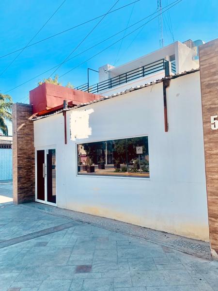 Local en renta en Torreon Centro, Torreón, Coahuila de Zaragoza
