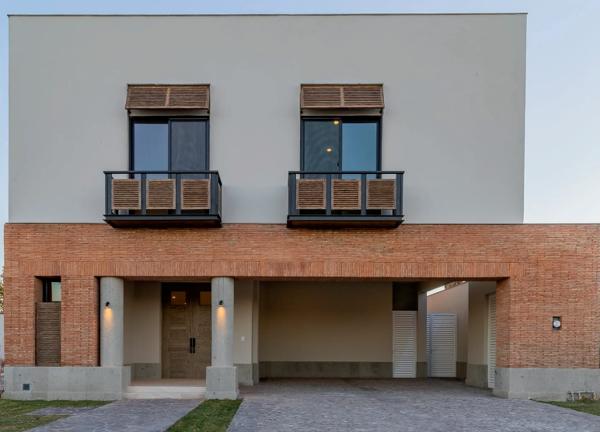 CASA RESIDENCIAL EN VENTA EN LA CAVA, MODELO MALBEC, GOMEZ PALACIO DG. CASA RESIDENCIAL EN VENTA EN LA CAVA, MODELO MALBEC, GOMEZ PALACIO DG.