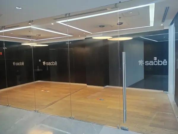 Oficina en renta, Lomas de Chapultepec en la CDMX Oficina en renta, Lomas de Chapultepec en la CDMX
