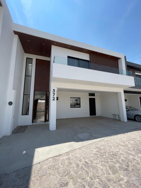 Casa en venta en Altozano la Nueva Laguna, Gómez Palacio, Durango