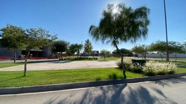 Terreno en venta en El Cardenchal, Torreón, Coahuila de Zaragoza Terreno en venta en El Cardenchal, Torreón, Coahuila de Zaragoza