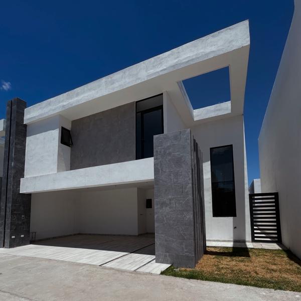 Casa en venta en Villas del Renacimiento, Torreón, Coahuila de Zaragoza