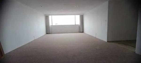 Departamento en venta en Polanco II Sección, Miguel Hidalgo, Ciudad de México Departamento en venta en Polanco II Sección, Miguel Hidalgo, Ciudad de México