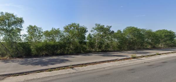 Terreno Industrial en Venta en Tamos, Veracruz, con Acceso para Camiones