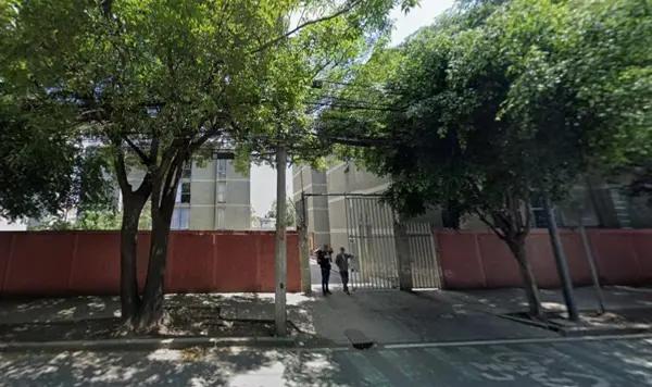 Departamento en Venta en San Pedro Xalpa, Azcapotzalco, Ciudad de México