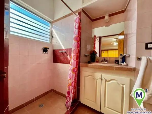 Casa en venta en Gualupita, Cuernavaca, Morelos Casa en venta en Gualupita, Cuernavaca, Morelos
