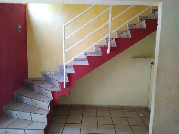 Casa en venta en Emiliano Zapata Centro, Emiliano Zapata, Morelos Casa en venta en Emiliano Zapata Centro, Emiliano Zapata, Morelos