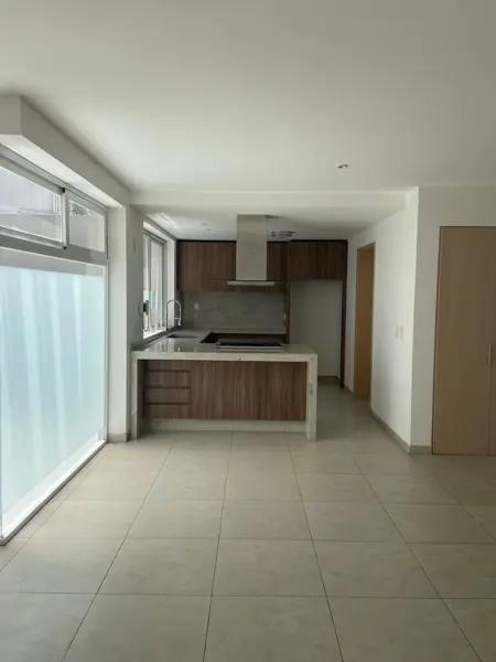 NAPOLES DEPARTAMENTO EN VENTA NAPOLES DEPARTAMENTO EN VENTA