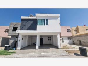 Casa en venta en Quintas la Perla, Torreón, Coahuila de Zaragoza Casa en venta en Quintas la Perla, Torreón, Coahuila de Zaragoza