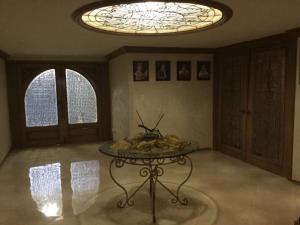 Casa en venta en San Luciano, Torreón, Coahuila de Zaragoza