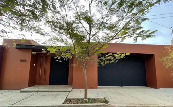 Casa en venta en Tlalixtac de Cabrera, Tlalixtac de Cabrera, Oaxaca